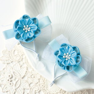 ^JM@ _ɂł ܂ݍ׍H Lbg wAS LH-475 u[ 2 | pi~ ܂ݍ׍HLbg ǂ wAANZ Ten ܂ 