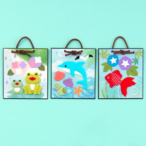 |Lbg ق蓮̉G׏ ăZbgiECJE񂬂j ߂񉟊GLbg