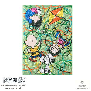 r[YPUSHI _ChtBbNX Xk[s[ O[ B5 | _ChtBbNX r[YLoXA[g \t hイ Xk[s[ CeA _Ch A[g