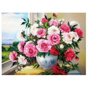 LLr[YA[g KN SCB-381 LoXTCY 40×30cm Gx[ | hJLbg r[Y LoX A[g CeA t[ r[YA[g _ChA[g