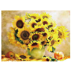 LLr[YA[g q} SCB-387 LoXTCY 40×30cm Gx[ | hJLbg r[Y LoX A[g CeA t[ r[YA[g _ChA[g