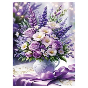 LLr[YA[g p[vAWt[ SCB-497 LoXTCY 30×40cm Gx[ | hJLbg r[Y LoX A[g CeA t[ r[YA[g _ChA[g