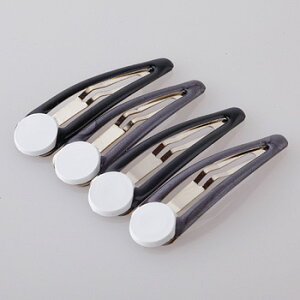 G|X[s50mm PBK&PBR b\tppb`~ pb`ǂ pb`s wAANZT[ wANbv fRp nhCh ޗ |