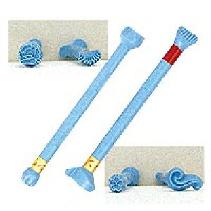 Sy ^ VZbg (740) y[։z