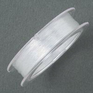 r[Yp eOX NA 100m 2^3|r[Y p eOX҂ g[JC