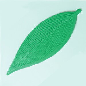 Sy ^ t^ivEȂǁj 732 t^XY y[։z