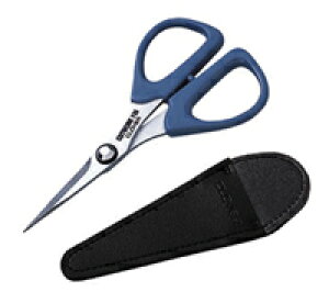 No[ Jbg[N͂ 115 36-666bٖD \[CO nT~ ͂  XeX {