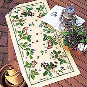 hJLbg IpX NXXeb` Lbg e[uZ^[ x[x[ix[Wjbؘaq NXXeb` hJ Lbg