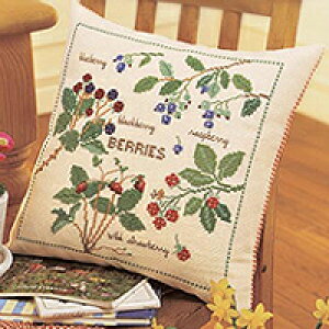 hJ hイLbg IpX NXXeb` Lbg NbV ̃x[ix[Wj5969 ؘaq