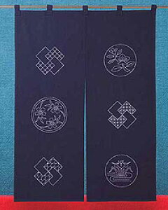 IpX hqLbg ̂ij218 Ԗ