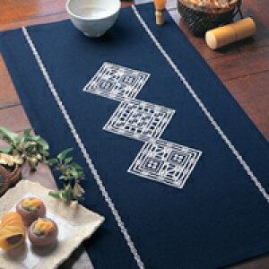 hJ hイLbg IpX h 1 e[uZ^[ ӂ y[։z | hq Lbg hJLbg  | |Lbg Lbg Lbg |pi 