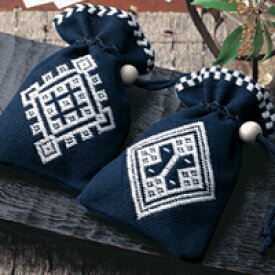 楽天市場 手芸キットの通販