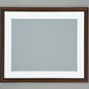 hJ hイz IpX IWipz W|31iuEj F43.8×36.6cm