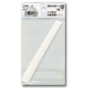 ܂Ƃтʂ тʂpp[c pa10 y[։z | Ntg a|