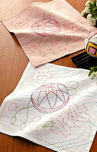 hJ hイLbg IpX hq ԂӂiEasN 21gj Ǝ܂ 254 y[։zԂӂLbg