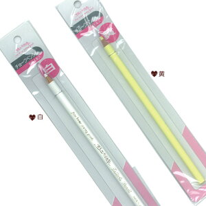 `[NyV y[։zbٖDb\[COb\[COZbgbwZbwZށb`Ryb n tpi