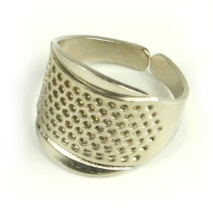 bێw y[։zbٖDbDbDbĂʂb֗ObYbwb g[JC n \[CO