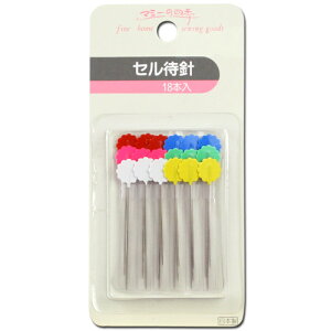 Z҂j 18{bҐj ܂j Z҂j w  ƒ ٖD \[CO \[COZbg ƒ  wZ wZ ~V m a g[JC