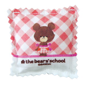 ܂̂ sNbVb~TT ܂̂ WbL[ sNbV jR \[CO nhCh ٖD