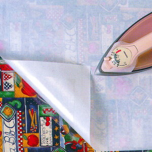 ~l[gV[g ݁`iACڒj43×60cm 2^Cvbn z zn  ~l[g ACڒ ^Cv