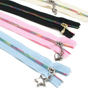 Cotton Memory C{[t@Xi[20cm y[։z bt@Xi[b`bNbWbp[bbg[JC