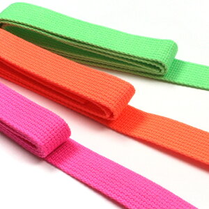 Cotton Memory uFANe[v 25mmX1.2M bnbށbJ[e[vbe[vb΂bb΂e[vbe[vbbe[vblIJ[obOe[vb{Ybg