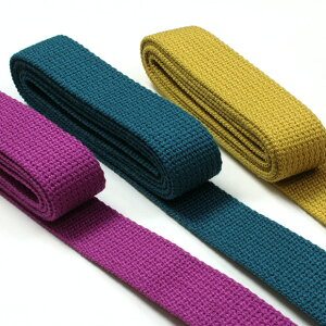 Cotton Memory ANe[v 25mm×1.5m b΂bJobbb΂e[vbJoe[vbe[vbe[vb2.5cmbnb g[JC n e[v