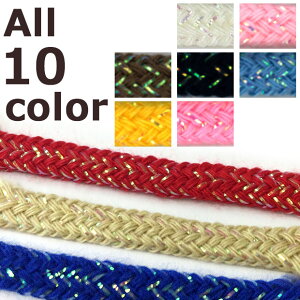 Cotton Memory ANR[h  2m bށbRbەRbВbܕbbnhChbʉbʊwbobO g[JC n R[hEЂ