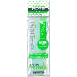 }WbNe[v St  25mm×15cm bg[JCb|bb}WbNe[vbʃt@Xi[b́bSbV[b n \[COށEpi