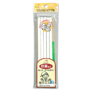 Vn ̓S RۉH 6mm×5m Ђʂtb| DS ւS CNS Sxg L S