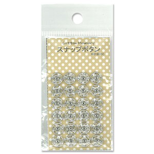 Xibv{^ a8mm×24 MFJ113 y[։zbg[JCb|bbXibvb{^bLbYbb n \[COށEpi