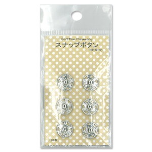 Xibv{^ a12mm×6 MFJ117 y[։zbg[JCb|bbXibvb{^bLbYbb n \[COށEpi