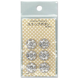 Xibv{^ a14mm×6 MFJ121 y[։zbg[JCb|bbXibvb{^bLbYbb n \[COށEpi