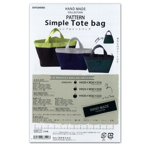 ^ nhChRNVp^[ Vvg[gobO HMP-27bp^[ Jo  ΂ obO obN ȒP  Â nhCh ޗ | \[CO