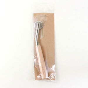 [xAX t[bg bLiebe alles \[CO ٖD  c[ { Y ؐ bg t g i`