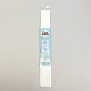 Ntgp ڒcn ӂL[v^Cv 90×50cmbn z zn n z ڒc ڒz ACڒ ȒP ֗ ڒcn ڒc Ж JbgNX | ޗ g[JC