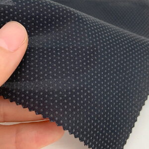 ׂ~ߗn _u i50cmPʁj | ؔ ؂蔄 n z zn ׂ~ߐn ~ߐn ׂ~ߐn n ubN  n W W