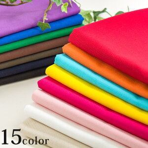 nJ[IbNX S15F i50cmPʁj | 50cm؂蔄 n IbNX   J[ Vv x[VbN  n NbV  CRA-SEW vol.4 fڐn