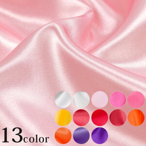 |GXeTe1 i50cmPʁj | ؔ ؂蔄 n ߑ ߑ RXv n z zn Cxgp  ޗ ʐ^Bewi Bewi fBXv[ fBXvC e[u