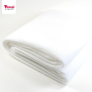 Lgc KSPT-200 | n \[CO  50cmPʂ̐ؔ ؂蔄 pi nhCh  pb`[N |  ̂Ȃ ڒȂ Dt