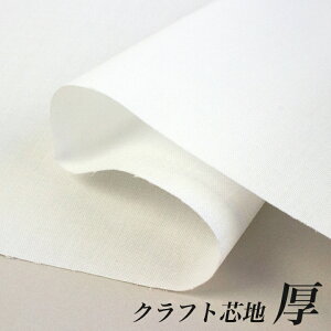Ntgcn 50cm  ZB160H hbg i50cmPʁjbؔ ؂蔄 n z zn n z ڒc ڒz ACڒ ȒP ֗ ڒcn ڒc Ж ؔ ؂蔄 d