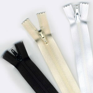 YKKtbgjbgt@Xi[ 20cm 25FK y[։z