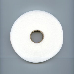 ̃bV[Ne[v n[h^Cv 16m 25mmbNtg  ڒc e[v bV[N n[h d 2.5cm ze[v ԑ҂݃e[v