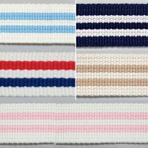 Cotton Memory XgCve[v 25mm 1.5mb΂bJobbb΂e[vbJoe[vbe[vbe[vbbwbb g[JC n Ew