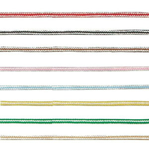 CM{[_[R[h | g[JC w В ʉObY nhCh