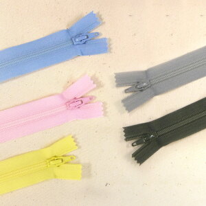 YKKtbgjbgt@Xi[A 20cm 25FK-20F y[։z