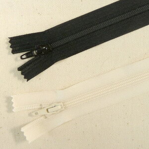 YKKtbgjbgt@Xi[ 50cm 25FK-50F y[։z