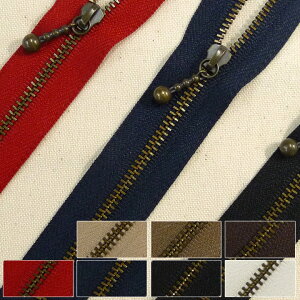 YKKʕtt@Xi[ 20cm ^AeB[NS[h 3GKB-20 y[։zt@Xi[bʕtt@Xi[bYKKb`bNb|[`t@Xi[bӂȁ[