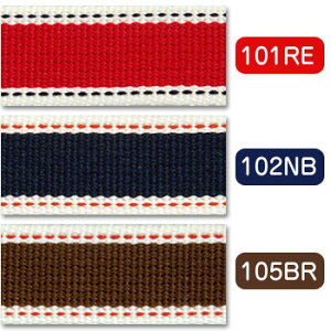 CMXeb`e[v 30mm 1D5m | g[JC