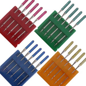 ƒp~Vj 5{ HA×1b~Vj j ~Vi ƒp  g[JC